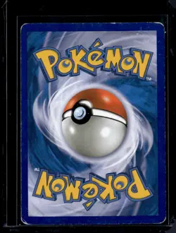 Gengar GL 40/111 Lv.65 Rising Rivals 2009 (HP) / Pokemon TCG - Image 2