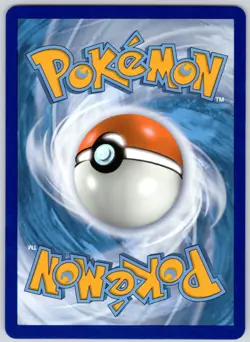 Pikachu V SWSH061 (NM) - Sword & Shield Black Star Promo - Pokemon TCG - Image 2