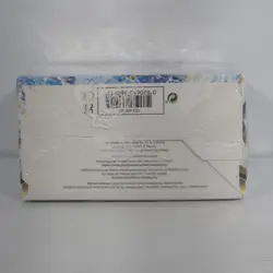 Silver Tempest Pokemon TCG Sword and Shield Booster Box 36 Packs 820650860911 - Image 5