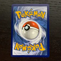 Vengeful Punch 197/197 Pokemon Obsidian Flames SV03 Regular Uncommon Card NM - Image 2