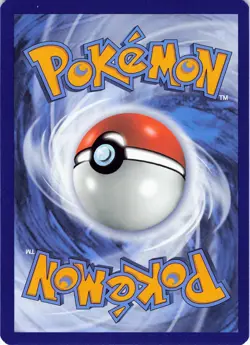 POKEMON Vaporeon V - #SWSH150 Holo SWSH: Sword & Shield Promo Cards NM - Image 2