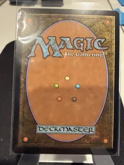 Bow of Nylea Theros Magic: The Gathering Card - Image 2