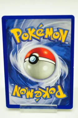 Pokemon card TCG Chansey 3/102 Holo Rare Base Set 1999 English MP - Image 4