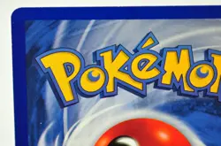 Pokemon card TCG Chansey 3/102 Holo Rare Base Set 1999 English MP - Image 5