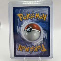 Pokemon Hisuian Zoroark VSTAR 213/196 Holo Secret Rare VSTAR Card - Image 2