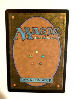MTG - Multiversal Passage / Marvel's Spider-Man / Regular / NM - Image 2
