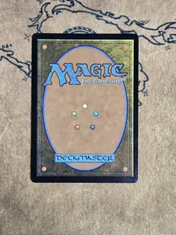 Ziatora, the Incinerator (Showcase) 339 Streets of New Capenna Non-Foil NM - Image 2