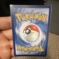 Pokemon Umbreon 120/214 Promo Sm-Lost Thunder Stage 1 HP110 Retaliate - Image 2