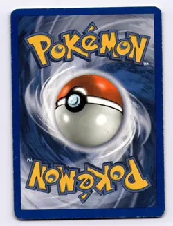 Magby 58/92 Legend Maker 2006 Pokemon HP Yuka Morii - Image 2