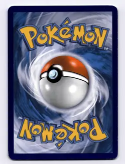 Tyranitar Spirit Link 81/98 XY - Ancient Origins 2015 Pokemon - Image 2