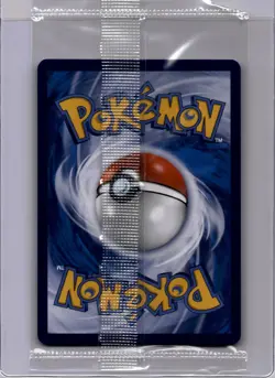 Vaporeon VMAX 005/009 csHC Simplified Chinese Pokemon TCG SEALED US Seller - Image 2
