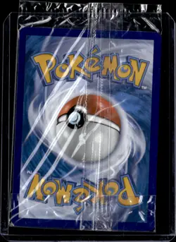 Pikachu Ex Sealed 063/193 Promo Advent Calender 2023 (NM) / Pokemon TCG - Image 2