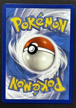 Pikachu SVP027 Scarlet & Violet Promo M/NM Pokemon TCG - Image 2