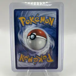 Pokemon Serena 193/195 Silver Tempest Full Art Holo Trainer Supporter Ultra Rare - Image 2