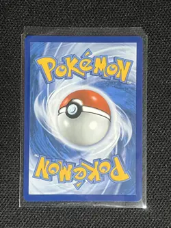 2025 POKEMON BLK EN-BLACK BOLT #165 KYUREM EX SPECIAL ILLUSTRATION RARE - Image 2