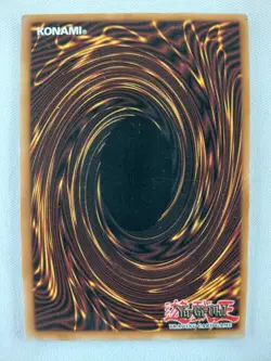 Yu-Gi-Oh! TCG XY-Dragon Cannon MFC-051 Ultimate Rare - Image 2