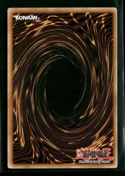 Luster Dragon #MFC-058 Yugioh Ultra Rare - Image 2