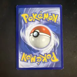 Alolan Graveler 33/111 Sun & Moon Crimson Invasion Regular Pokemon Card TCG - Image 2