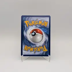 Misty's Psyduck 193/182 Destined Rivals NEAR MINT PACK FRESH Pokemon TCG Card - Image 2