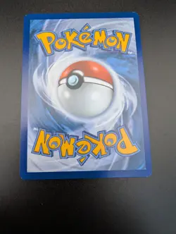 Misty's Psyduck 193/182 Destined Rivals NEAR MINT PACK FRESH Pokemon TCG Card - Image 5
