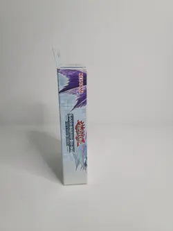 (NEW) Yu-Gi-Oh Structure Deck Freezing Chains 46 Card Box SEALED 83717852209 - Image 4