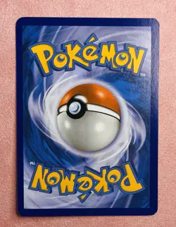 Dragonite 83/116 | BW Plasma Freeze | 2013 Pokemon Card Vintage Cosmos Holo | LP - Image 2