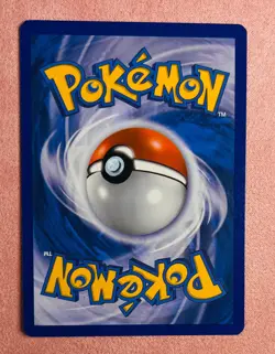 Glaceon | 23/116 | BW Plasma Freeze | 2013 Pokemon Card | Cracked Ice Holo | LP - Image 2