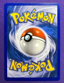 Infernape | 17/135 | Plasma Storm | 2013 Vintage Pokemon Card | Holo | LP - Image 2