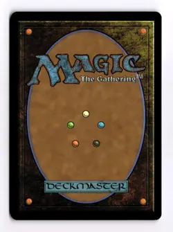 Imskir Iron-Eater 189 Modern Horizons 3 R MTG LP - Image 2