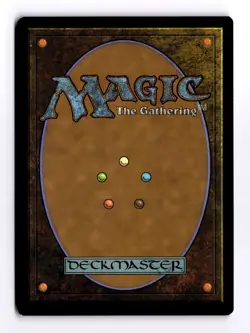 Yasharn, Implacable Earth 240 Zendikar Rising R MTG LP - Image 2