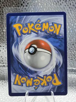 Pokemon TCG Night Stretcher Trainer Mega Evolutions 173/132 - Image 2