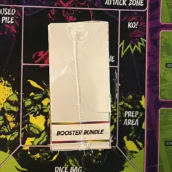 Pokemon TCG Scarlet and Violet 151 Booster Bundle 820650853210 - Image 3