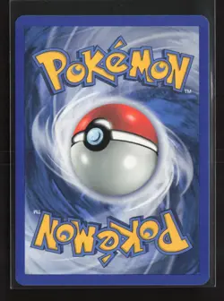 Aipom 34/115 Uncommon Unseen Forces Pokemon NM - Image 3