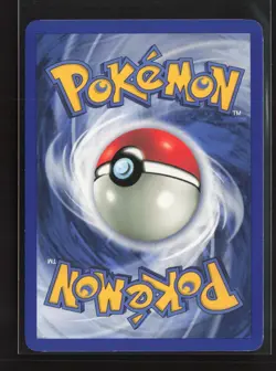 Challenge! 74/82 Uncommon Team Rocket Pokemon LP - Image 3