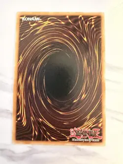 Yugioh: Evenly Matched - DUPO-EN099 - Ultra Rare - 1st Edition - LP - Image 3