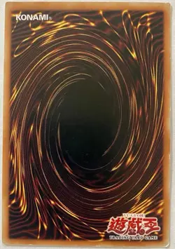 Yu-Gi-Oh! 1st Edition Silver Bow and Arrow LOB-091 Common LP - Image 2