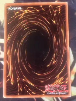 Yugioh: Ultimate Obedient Fiend - MFC-082 - Common - 1st Edition - LP - Image 2