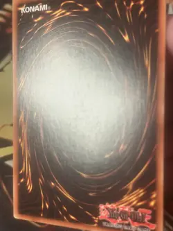 Yugioh: Ultimate Obedient Fiend - MFC-082 - Common - 1st Edition - LP - Image 4