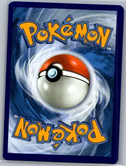 Mega Charizard X ex 013/094 ME02: Phantasmal Flames - Pokemon Card - NM - Image 2