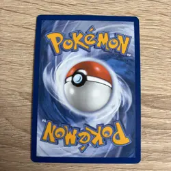 Pokemon TCG Dusknoir Illustration Rare Card Shrouded Fable 070/064 NM - Image 2