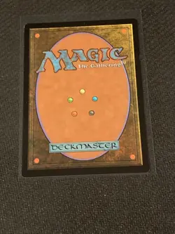 Magic the Gathering Commander Legends Pennon Blade - Image 2