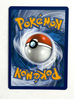 Pokemon TCG Alakazam 009 Holofoil Promo ME: Mega Evolution Promo - Image 2
