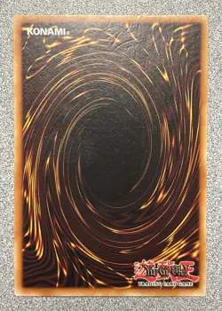 Labyrinth Tank LCJW-EN230 Legendary Collection 4: Joey's World 1st Edition LP - Image 2