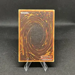 Castle of Dark Illusions MRD-073 Metal Raiders 1st Edition - Image 2