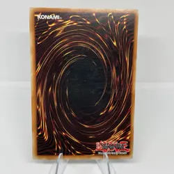 Yu-Gi-Oh Dungeon Worm MDP2-En018 Common Limited Edition Near Mint - Image 2