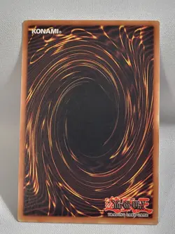 YuGiOh TCG Basic Insect LOB-008 1st Common NA Print LP - Image 3