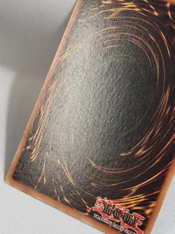 YuGiOh TCG Basic Insect LOB-008 1st Common NA Print LP - Image 4