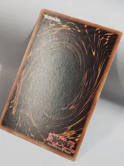 YuGiOh TCG Basic Insect LOB-008 1st Common NA Print LP - Image 5