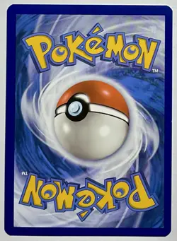 Pikachu 025/165 (NM) Reverse Holo Scarlet & Violet: 151 2023 Pokemon Card - Image 2