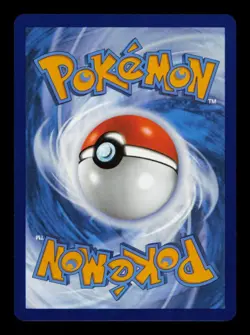 Pokemon Card Sinistcha ex 210/167 Twilight Masquerade SIR Holo FA NM 2024 - Image 2